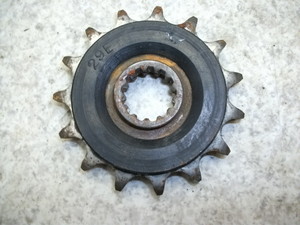 RMX250S hCuXvPbg SJ13A-1017