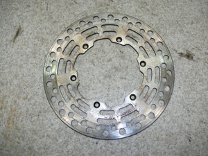 RMX250S tgfBXN[^[ SJ13A-1017