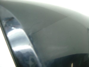 RGVK}250/ K}250/ 250  tgtF_[ VJ21A-1107