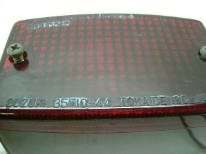 RGVK}250/ K}250/ 250  e[v VJ21A-1107