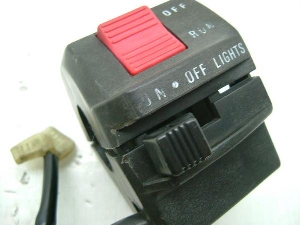 RGVK}250/ K}250/ 250  nhXCb`E VJ21A-1107