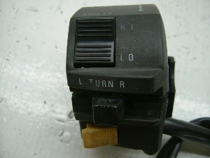 RGVK}250/ K}250/ 250  nhXCb` VJ21A-1107