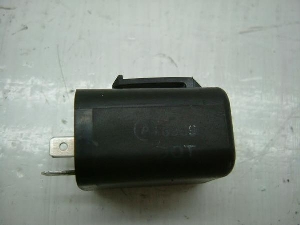 RGVK}250/ K}250/ 250  ECJ[[ VJ21A-1107