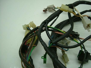 }WFXeB250/ MAJESTY Cn[lX 4HC-0299