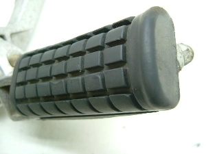 NS250R XebvE MC11-1018