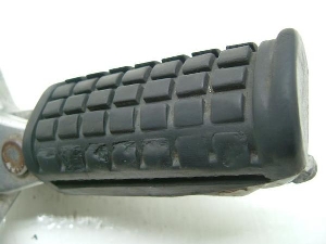 NS250R Xebv MC11-1018
