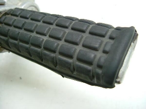 NS250R ^fXebvE MC11-1018