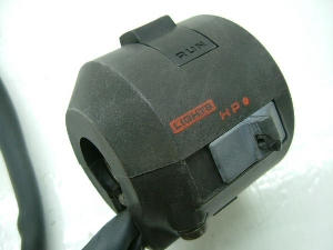NS250R nhXCb`E MC11-1018