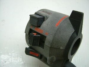 NS250R nhXCb` MC11-1018