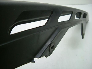 CBX750F チェーンカバー RC17-1003