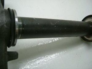 RZ250R Xe 29L-0175