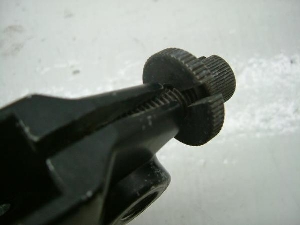 RZ250R Nb`o[z_[ 29L-0175