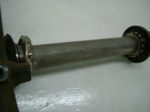 CBX750F Xe RC17-1003