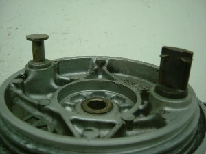 }Oi50/ MAGNA Au[Lh AC13-1101
