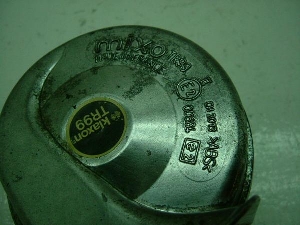 }Oi50/ MAGNA z[ЊO AC13-1101