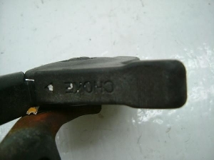 T1454 NSR250R `[No[ MC18-1024