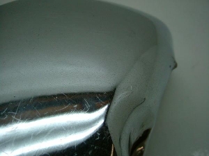 G|/ EPO tgtF_[S  PV50-1097
