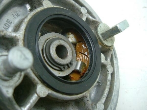 G|/ EPO tgu[Lpl PV50-1097