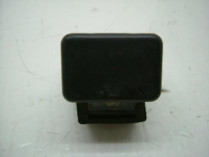 WY50/ JAZZ  ECJ[[ AC09