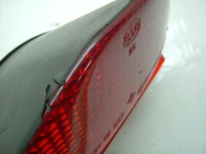 AvARS50/ Aprilia/ RS50   e[v 200WS-0010