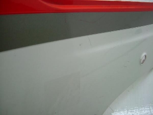 GPZ400R TChJo[ ZX400D-001