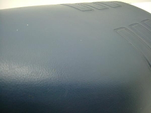 ANeBu/ ACTIVE V[g 35R