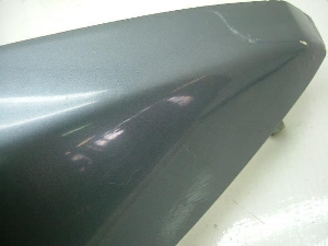 t[W 250/ FUSION  tgJo[E MF02-13