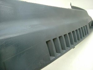 t[W 250/ FUSION  TChJo[E MF02-13