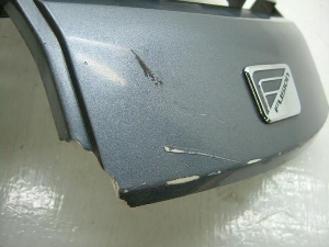 t[W 250/ FUSION  tgJo[ MF02-13