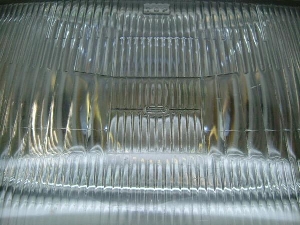 t[W 250/ FUSION  wbhCg MF02-13