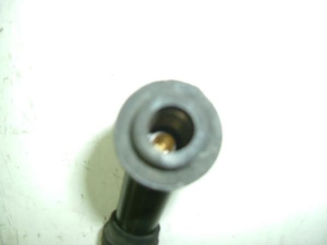 t[W 250/ FUSION  COjbVvOR[hMF02-13