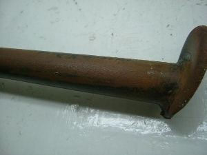DT125 TChX^h 34X-0007