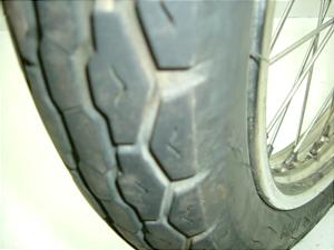 AvA NVbN50/ Aprilia/ CLASSIC50   tgzC[^C VN0000