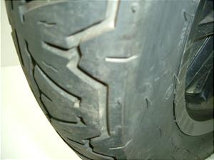 AvA NVbN50/ Aprilia/ CLASSIC50   AzC[^C VN0000