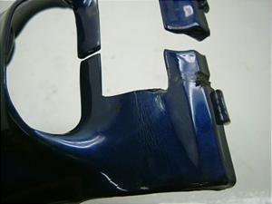 AvA NVbN50/ Aprilia/ CLASSIC50   t[Jo[E VN0000