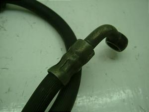AvA NVbN50/ Aprilia/ CLASSIC50   tgu[Lz[X VN0000
