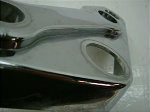 AvA NVbN50/ Aprilia/ CLASSIC50   gbvubWJo[ VN0000