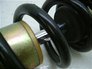 AvA NVbN50/ Aprilia/ CLASSIC50   ATXyV VN0000