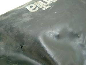 AvA NVbN50/ Aprilia/ CLASSIC50   ԍڍH VN0000