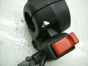 AvA NVbN50/ Aprilia/ CLASSIC50   nhXCb`E VN0000