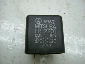 AvA NVbN50/ Aprilia/ CLASSIC50   ECJ[[ VN0000