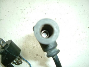 KDX200 COjbVvOR[h DX200G-0213
