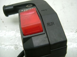 DT125 nhXCb`E 34X-0007