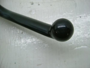 CBX750oCgp u[Lo[ RC18-1050