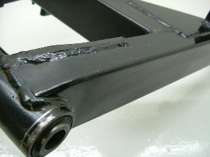 oJ400/ VULCAN  XCOA[ EN400B-0081