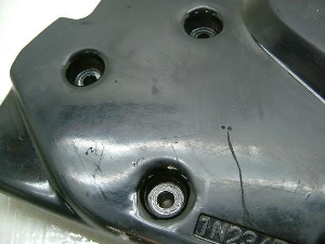 XJR400 hCuXvPbgJo[ 4HM