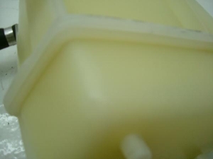 wLTS150/ HEXAGON/ sAWI/ PIAGGIO  U[o[^N EXV1T-0019