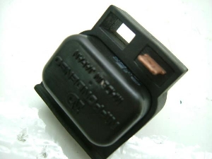 wLTS150/ HEXAGON/ sAWI/ PIAGGIO  ECJ[[ EXV1T-0019