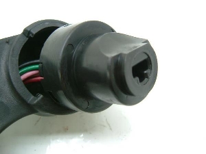 wLTS150/ HEXAGON/ sAWI/ PIAGGIO  CL[n[lX EXV1T-0019