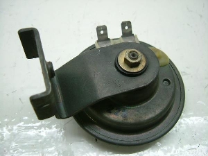 wLTS150/ HEXAGON/ sAWI/ PIAGGIO  z[ EXV1T-0019